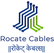 Rocate Cables